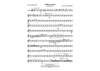 Aisling Gaelach (Irish Fantasy) - Tenor Saxophone