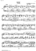 Waltz No. 3 a minor Op.34 No. 2