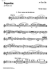 Sequentiae