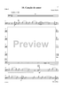 1, 2, 3, Play! (Supplemental) - Cello