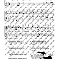 Die schönsten Weihnachtslieder