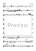 Get In Line - Bb Trumpet 2