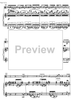 Sonata "Quai Jayr" - Score