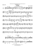 Trilogy - F Horn 1