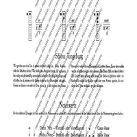 Flötenbüchlein für die Schule