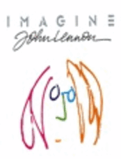 Imagine