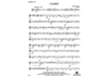 Caliber - Baritone Horn TC