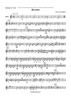 Ricochet - Baritone Horn TC