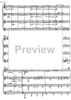 Immagini da Auschwitz - Score