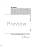 Falcon Fanfare - Contents