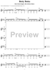 Singing Tongue Twisters, Section 1: Ap-Bl