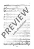 Ten Waltzes