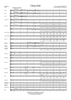 China Doll - Full Score