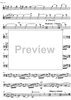 Musichetta - Cello