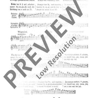 Practical Directions