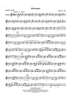 Adversary - Bb Clarinet 1