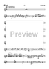 Get In Line - Tenor Saxophone 2