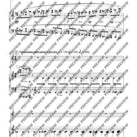 Mysteries of the Macabre