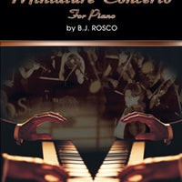 Miniature Concerto