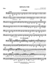 Sonata VIII - Tuba