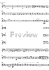 Fanfaren und Hirtenlieder Op.124b - Clarinet 2