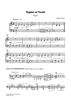 Ragtime on Parade (Ragtime)