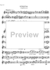 Classical and Romantic Pieces Book 2 - No. 1 - 4 - Oboe