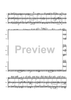 Celebration Dance (The Hashual) - Score