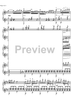 Mallorca Op.202 (Barcarole)