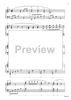 Traditional Hymns