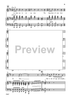 The Mark Hayes Vocal Solo Collection: 7 Psalms and Spiritual Songs for Solo Voice (Medium High) - Book & MP3