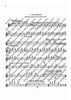 Carmina Burana - Flute 2