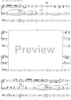 Trumpet Tune - Organ