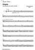 Enigma - Clarinet 4