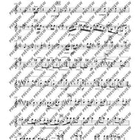 Circus Polka - Score and Parts