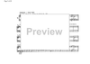 Introduction to polyphonic playing - Piano