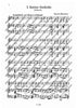 Songs of Humour