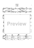 Free Flight! - Electric Piano