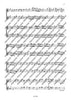 12 Short Sonatas - Performing Score