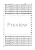 Esprit - Score