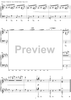 Prelude No. 7