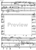 Summer games - Score
