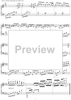 Nocturne in D-flat Major, Op. 2