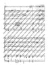 Piano Quintet in G minor - Score and Parts
