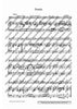 Sonata e minor