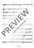 Symphony No. 7 C major - Full Score