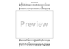 William Tell Overture - Baritone Saxophone