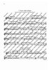 Carmina Burana - Alto Clarinet