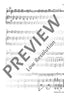 Concerto B Minor