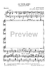Mandolin & Guitar Collection No. 21 - Piano Accompaniment